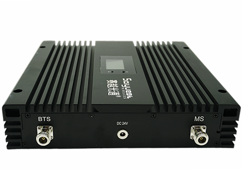 凤城双频手机信号增强器2000㎡