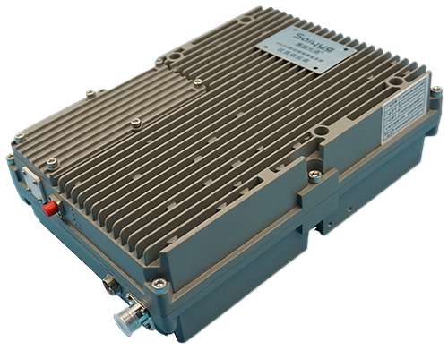 凤城经济型光纤直放站