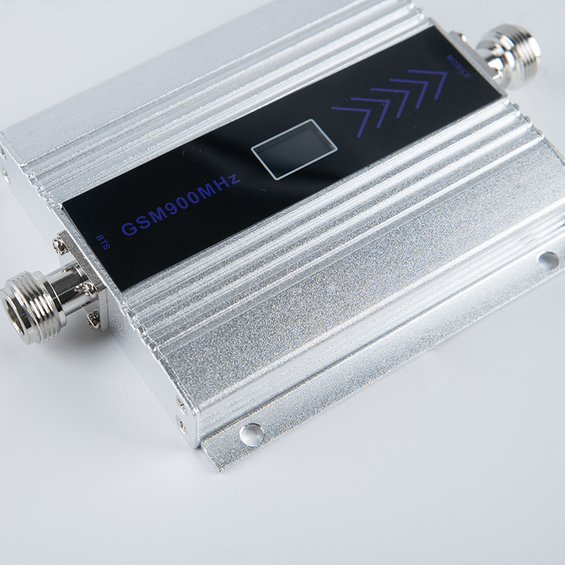 凤城家用单频手机信号增强器100㎡