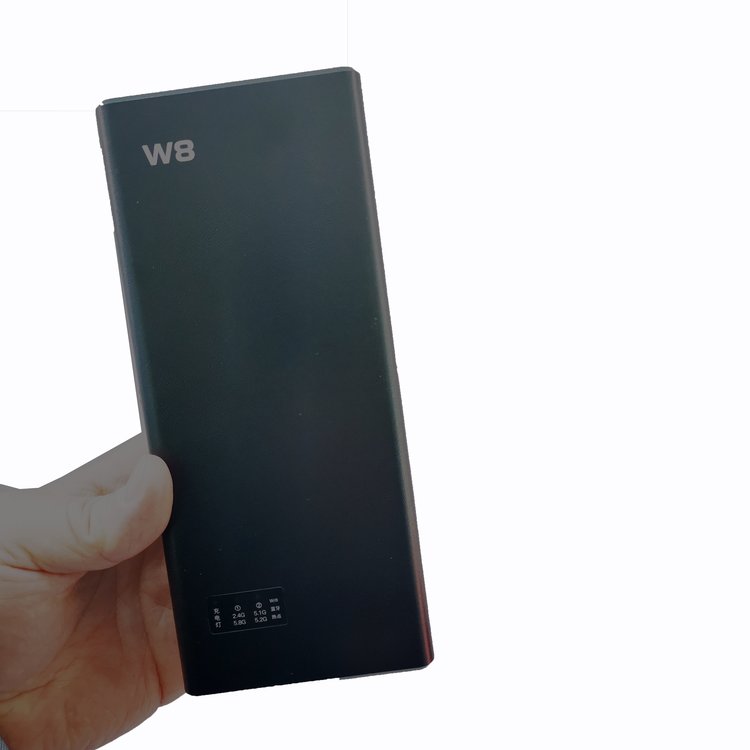  凤城蓝牙WiFi信号屏蔽器